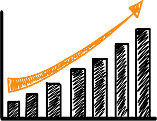 ERP-Guide - Contact Graph