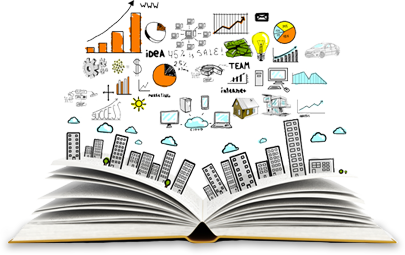 ERP-Guide - What is ERP? Guide