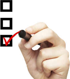 ERP-Guide - Why ERP? Checklist